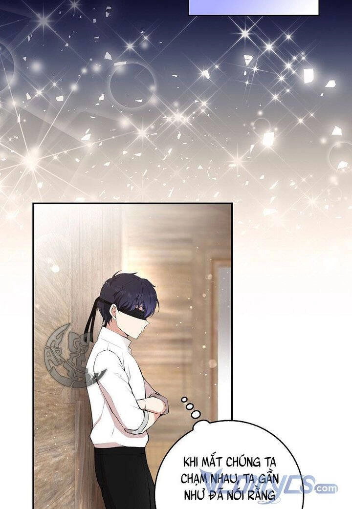 Sóc Con Tài Năng Chapter 16 - 41