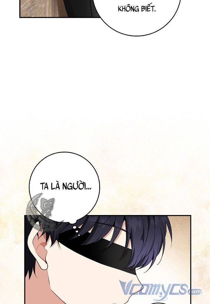 Sóc Con Tài Năng Chapter 16 - 42