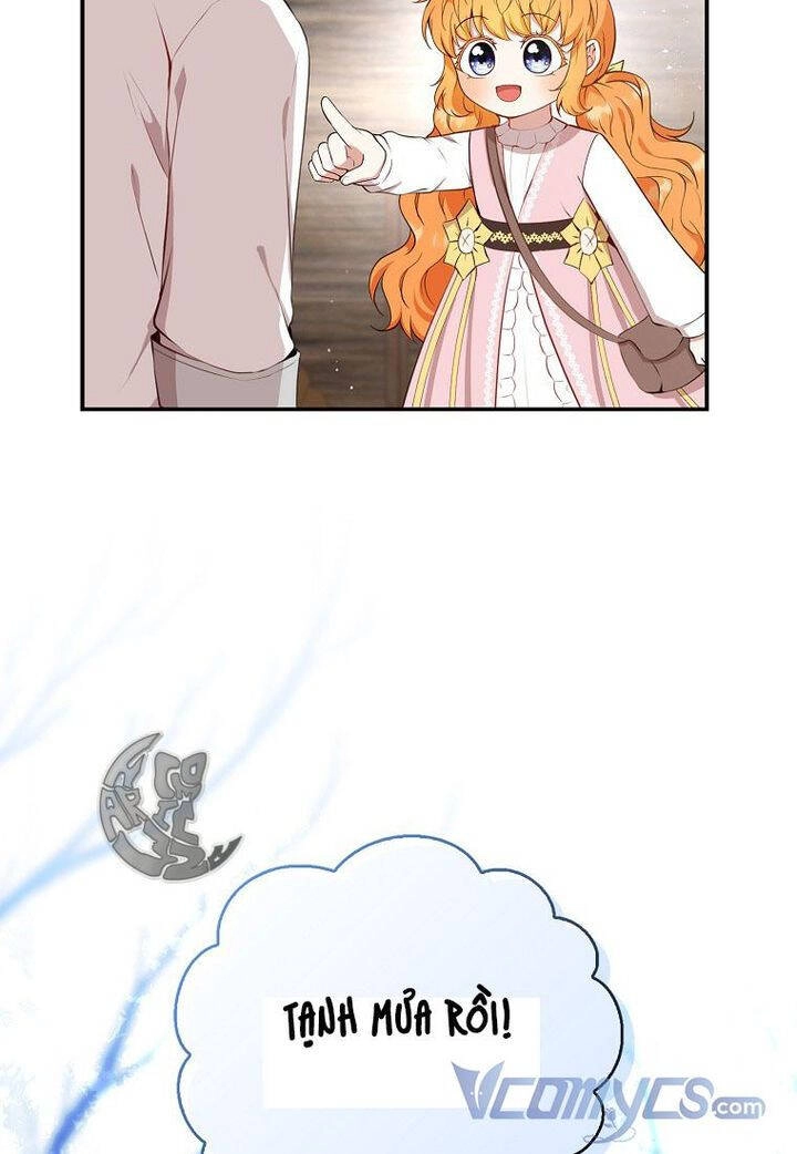 Sóc Con Tài Năng Chapter 16 - 44