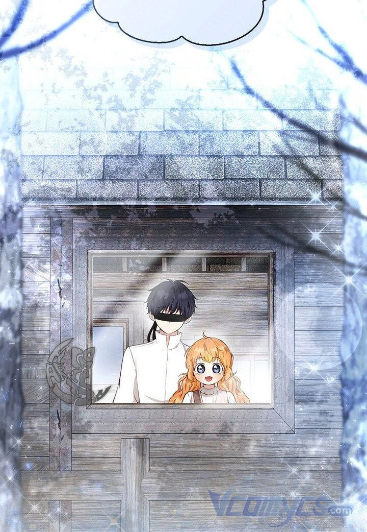 Sóc Con Tài Năng Chapter 16 - 45