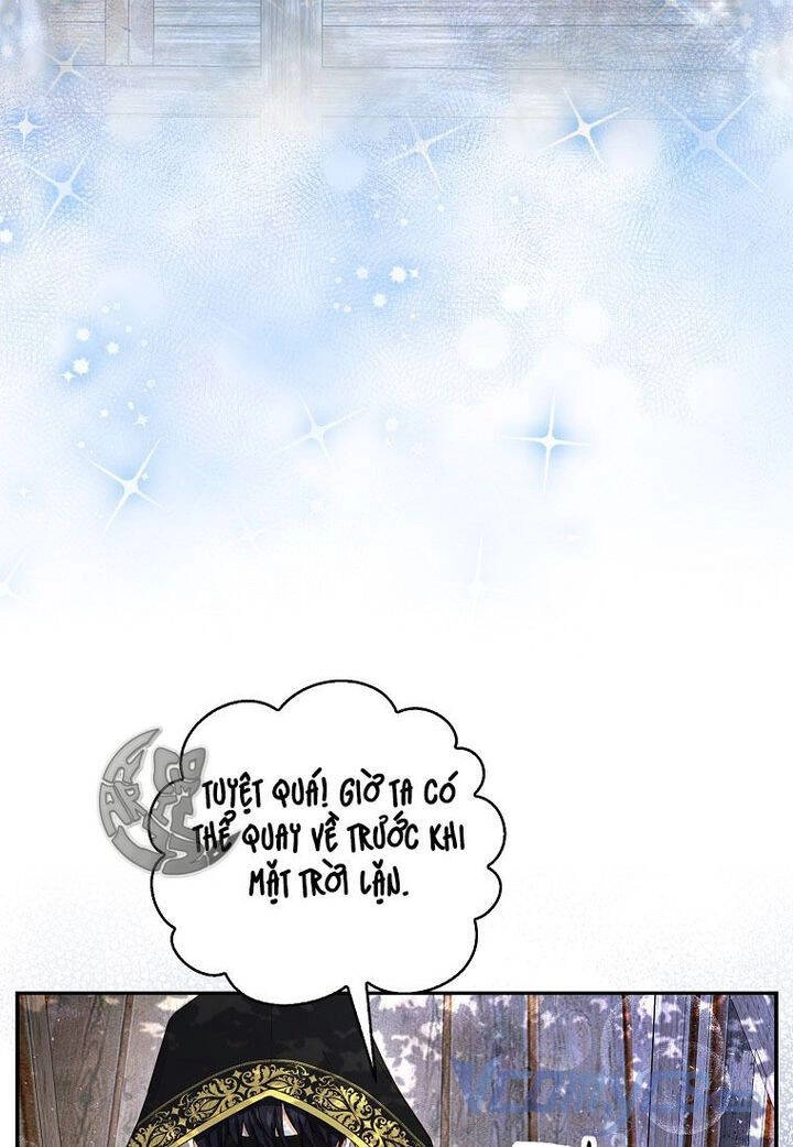 Sóc Con Tài Năng Chapter 16 - 46