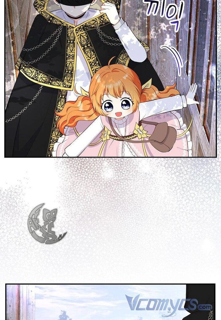 Sóc Con Tài Năng Chapter 16 - 47