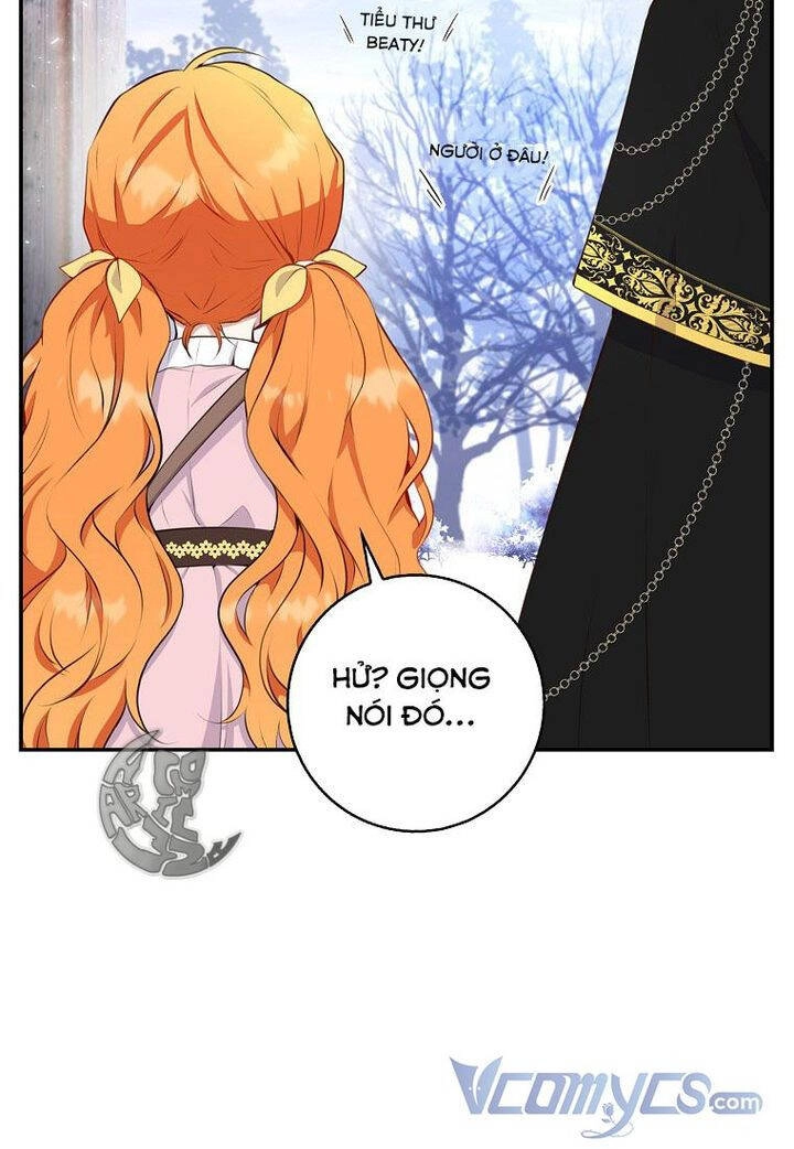 Sóc Con Tài Năng Chapter 16 - 48