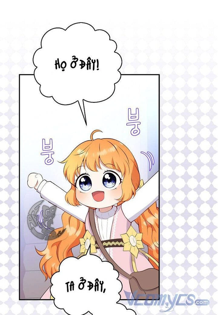 Sóc Con Tài Năng Chapter 16 - 49