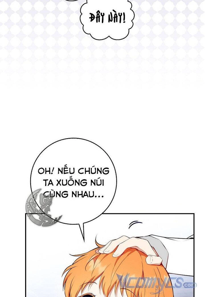 Sóc Con Tài Năng Chapter 16 - 50