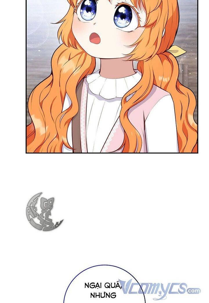 Sóc Con Tài Năng Chapter 16 - 51