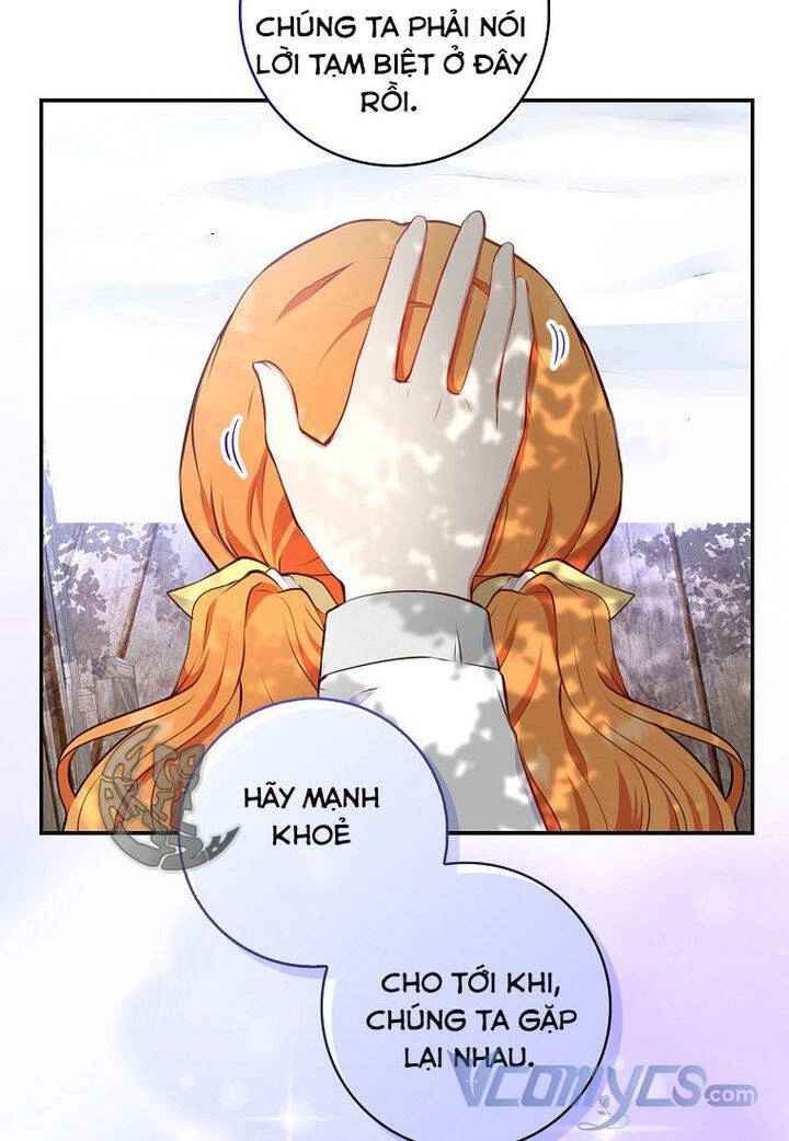 Sóc Con Tài Năng Chapter 16 - 52