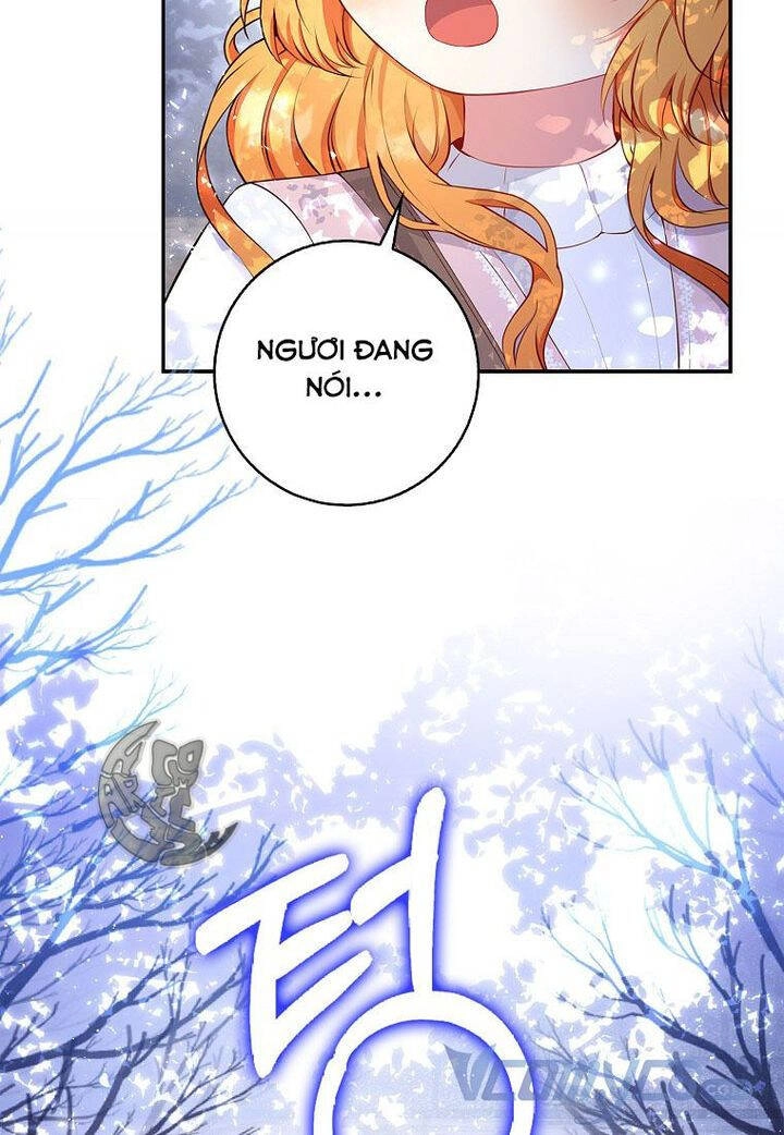 Sóc Con Tài Năng Chapter 16 - 54