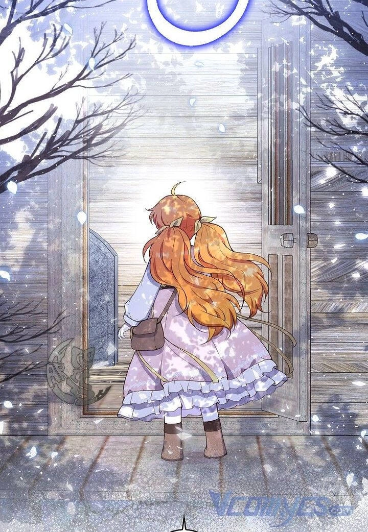 Sóc Con Tài Năng Chapter 16 - 55