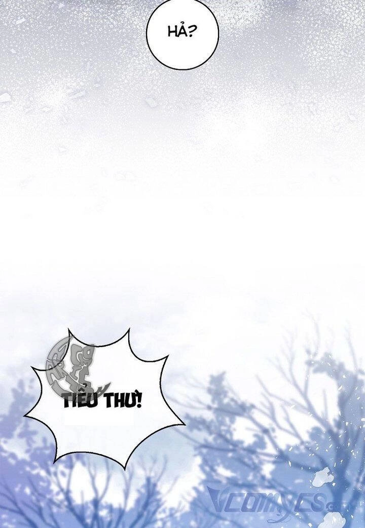 Sóc Con Tài Năng Chapter 16 - 56