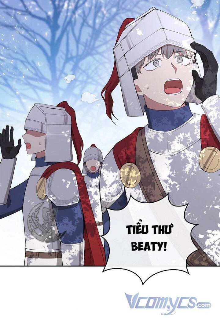 Sóc Con Tài Năng Chapter 16 - 57