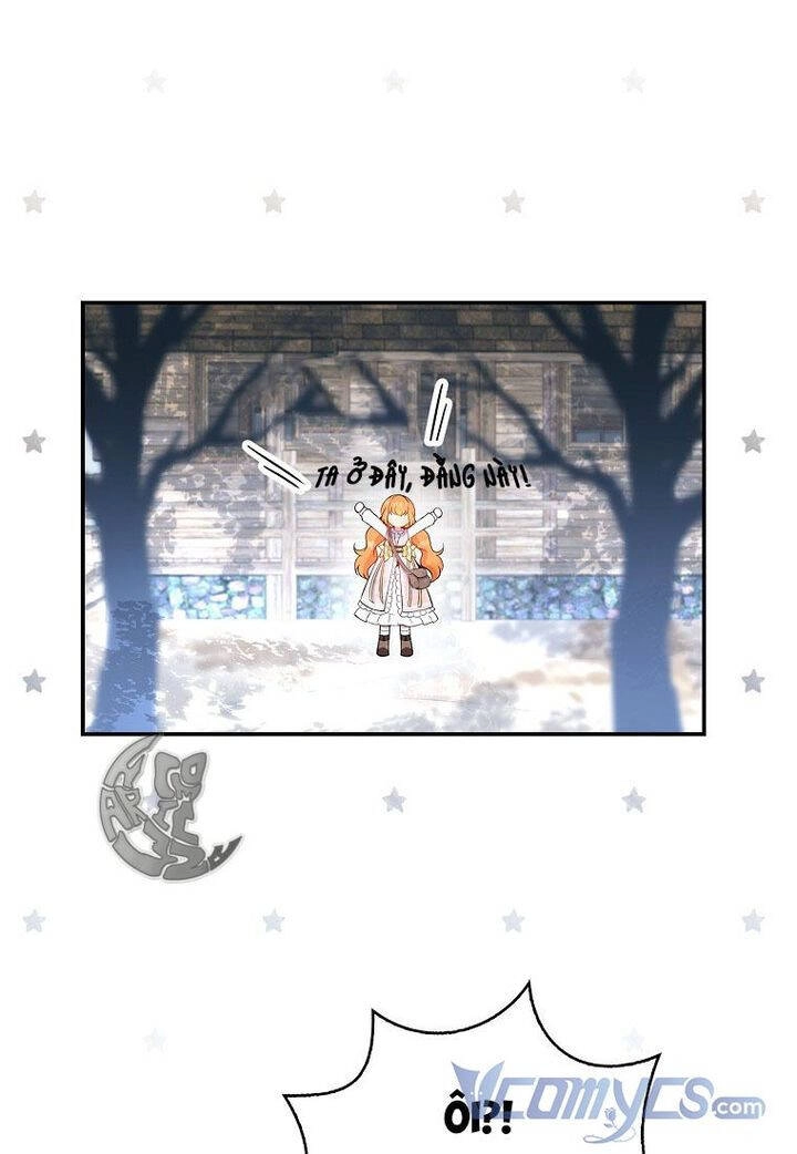 Sóc Con Tài Năng Chapter 16 - 58