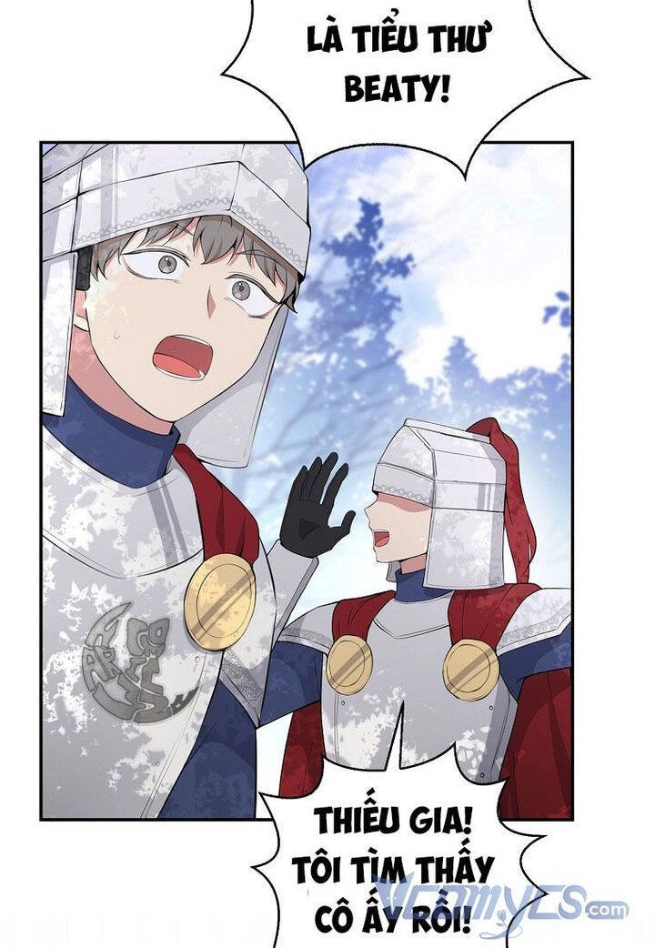 Sóc Con Tài Năng Chapter 16 - 59