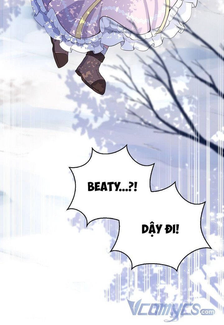 Sóc Con Tài Năng Chapter 16 - 60