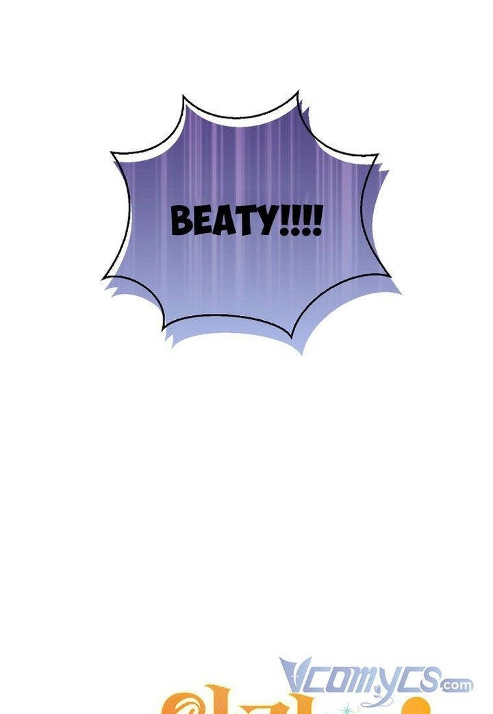 Sóc Con Tài Năng Chapter 16 - 61