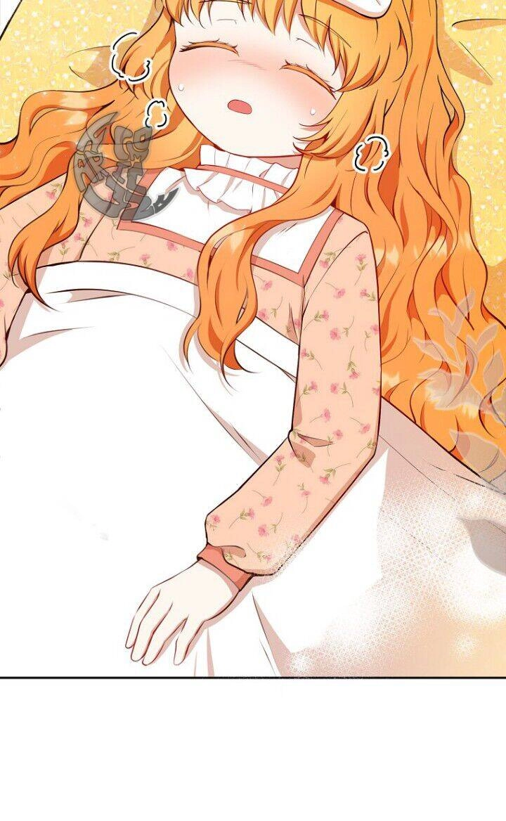 Sóc Con Tài Năng Chapter 17 - 5