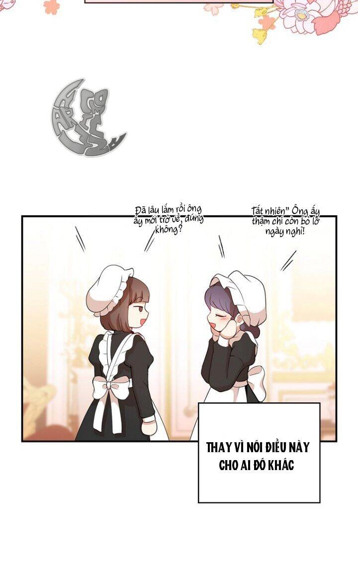 Sóc Con Tài Năng Chapter 17 - 30