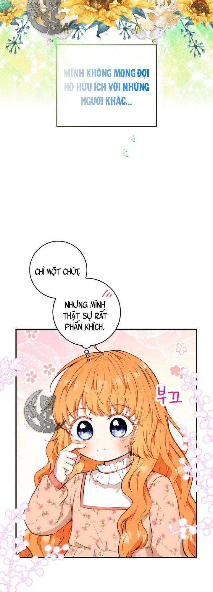 Sóc Con Tài Năng Chapter 17 - 33