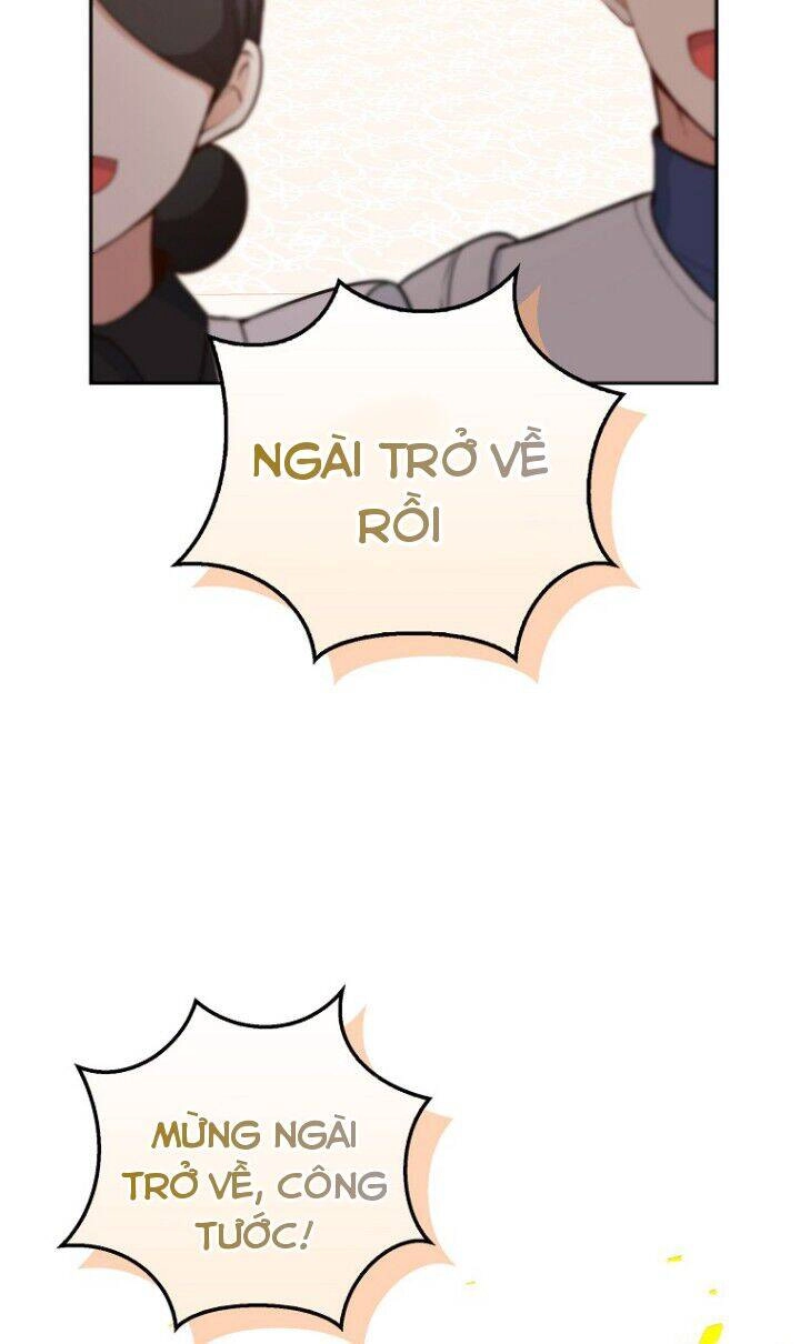 Sóc Con Tài Năng Chapter 17 - 46