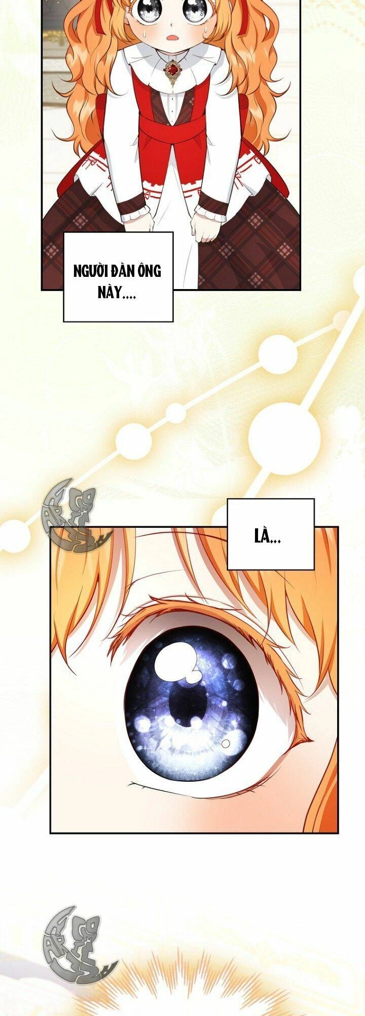 Sóc Con Tài Năng Chapter 17 - 49