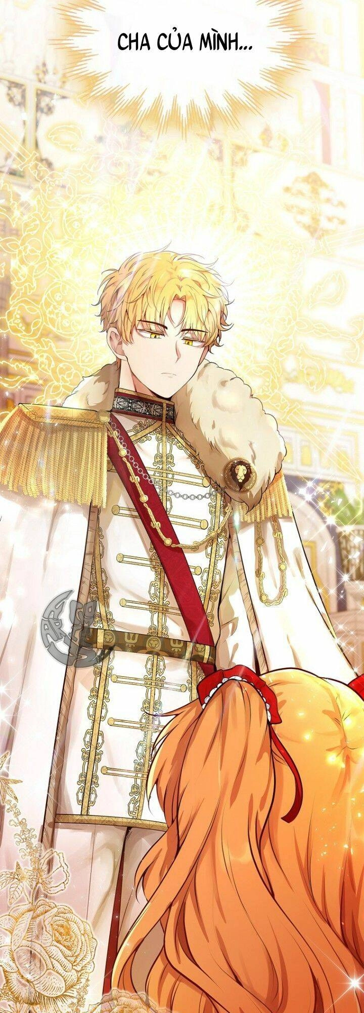 Sóc Con Tài Năng Chapter 17 - 50