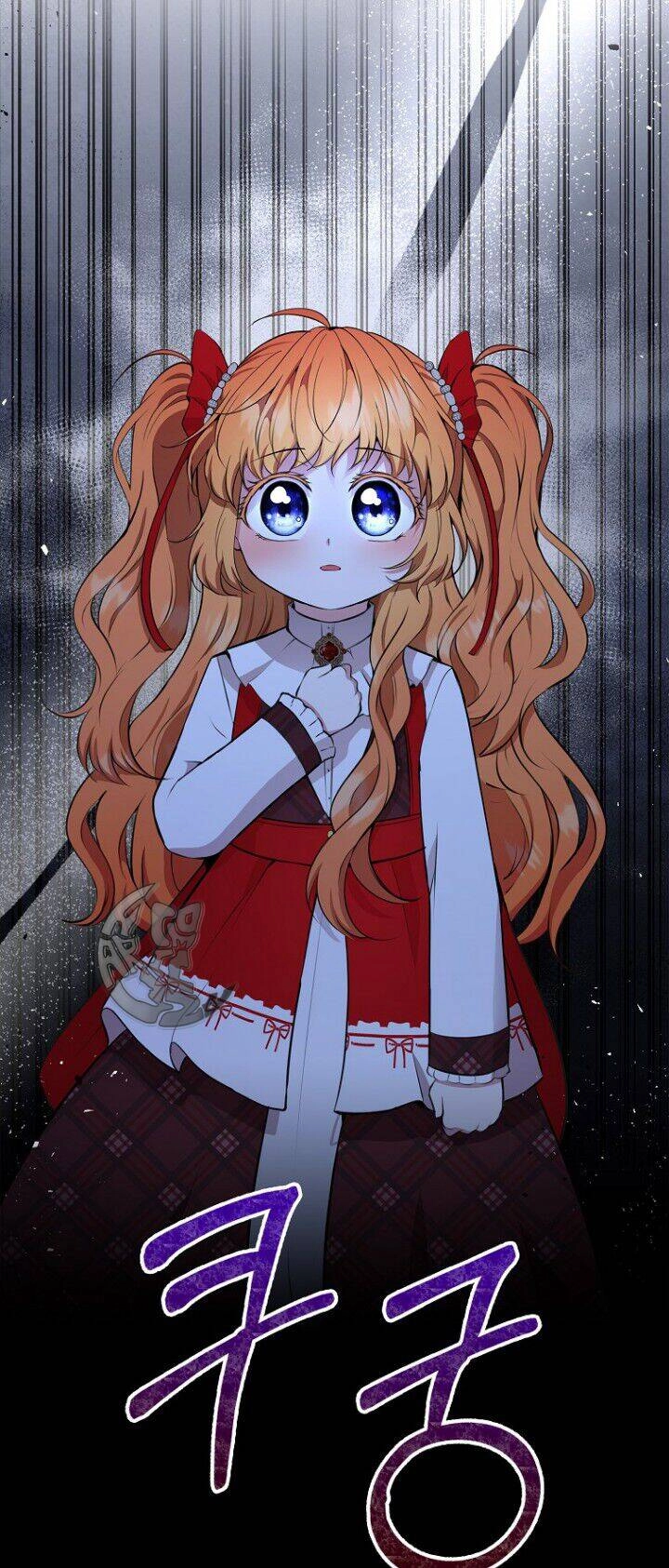 Sóc Con Tài Năng Chapter 17 - 56