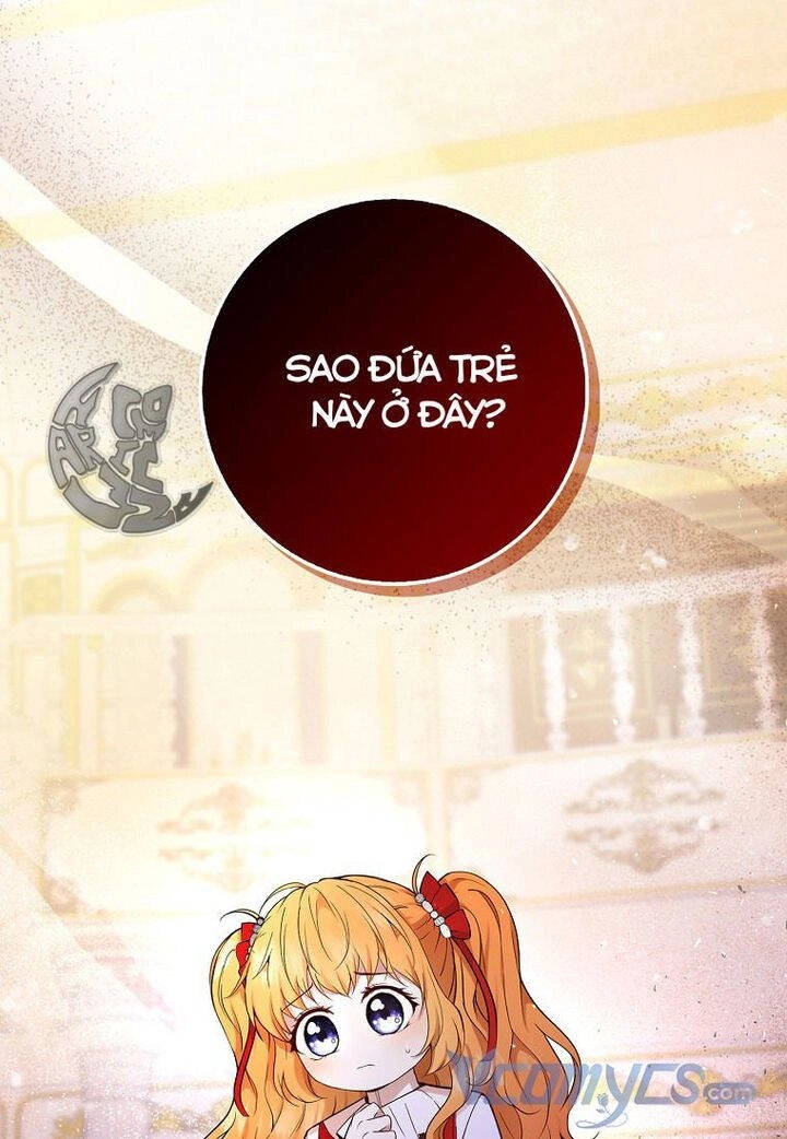 Sóc Con Tài Năng Chapter 18 - 2