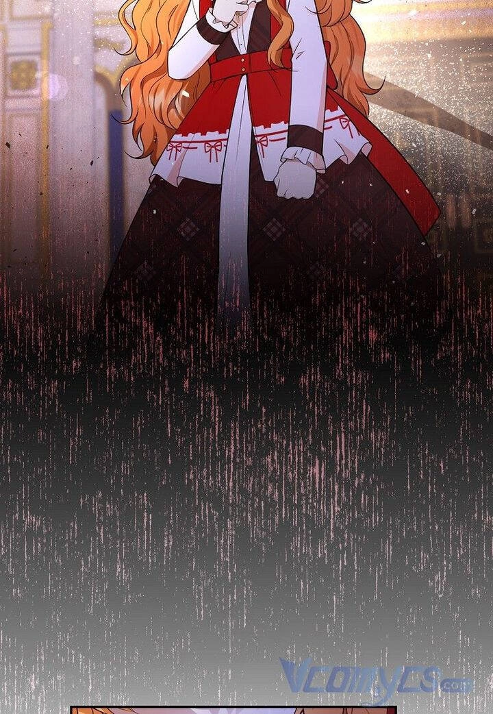 Sóc Con Tài Năng Chapter 18 - 3