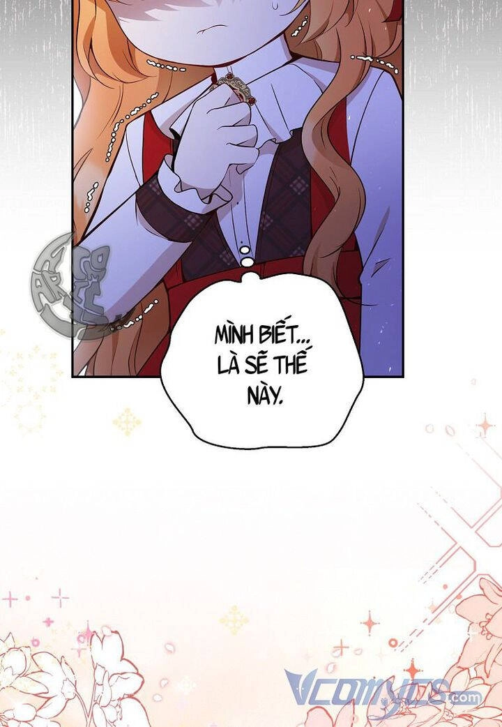 Sóc Con Tài Năng Chapter 18 - 4