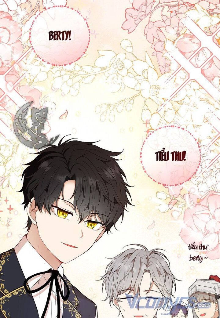 Sóc Con Tài Năng Chapter 18 - 5