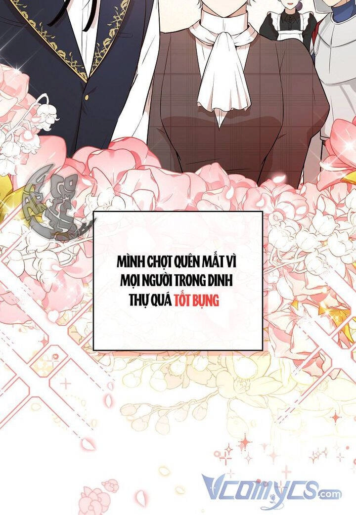 Sóc Con Tài Năng Chapter 18 - 6