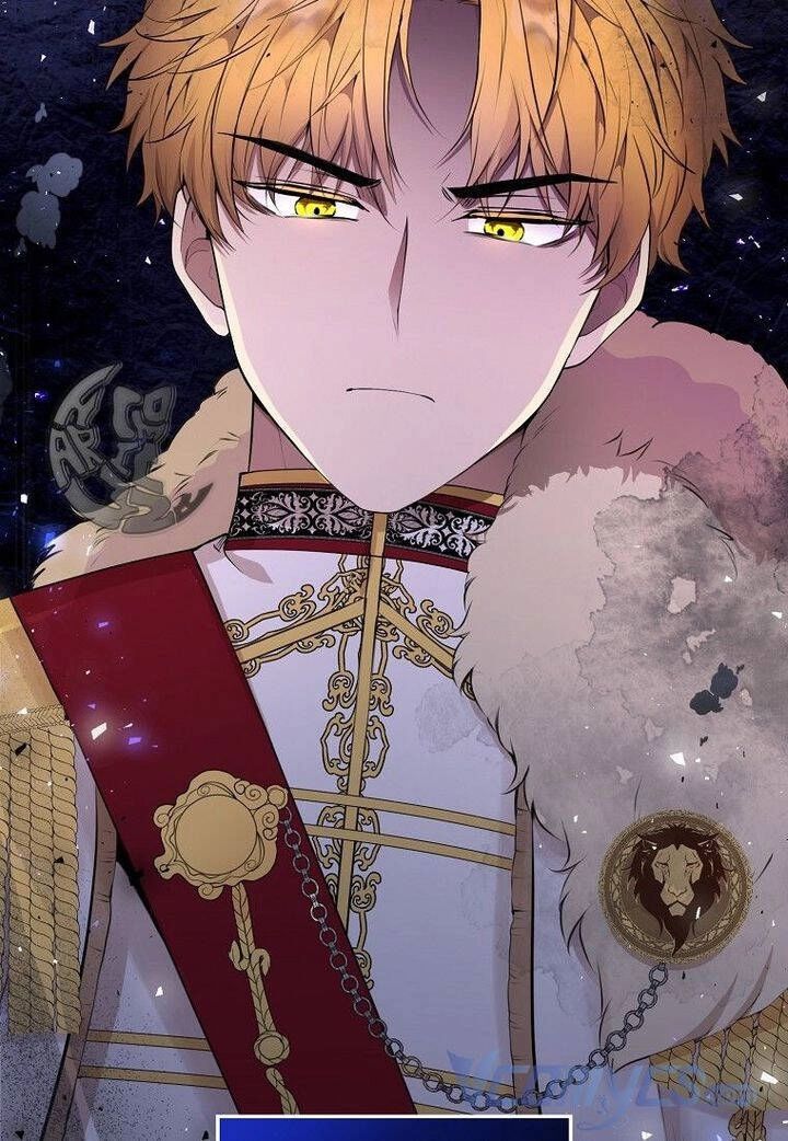 Sóc Con Tài Năng Chapter 18 - 8