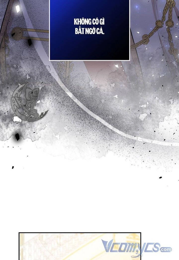 Sóc Con Tài Năng Chapter 18 - 9