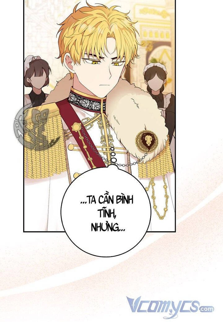 Sóc Con Tài Năng Chapter 18 - 10