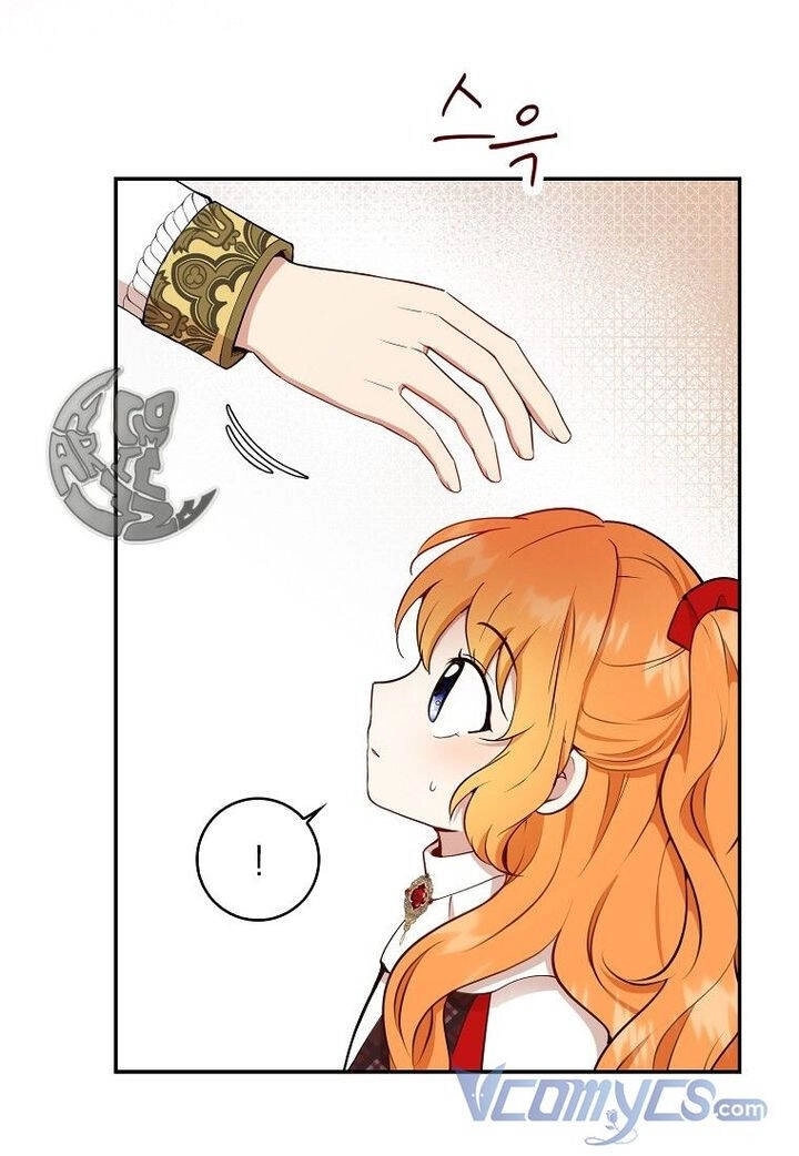 Sóc Con Tài Năng Chapter 18 - 11