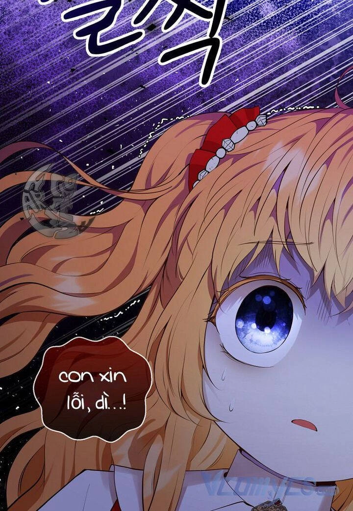 Sóc Con Tài Năng Chapter 18 - 15