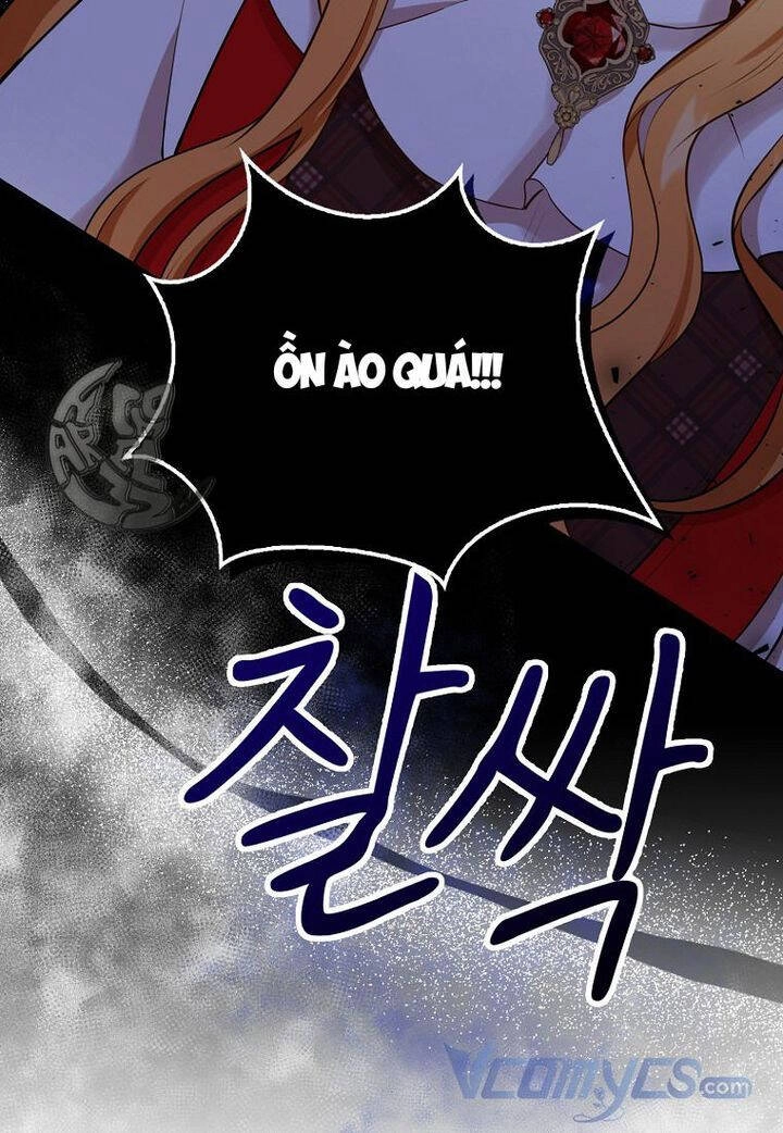 Sóc Con Tài Năng Chapter 18 - 16