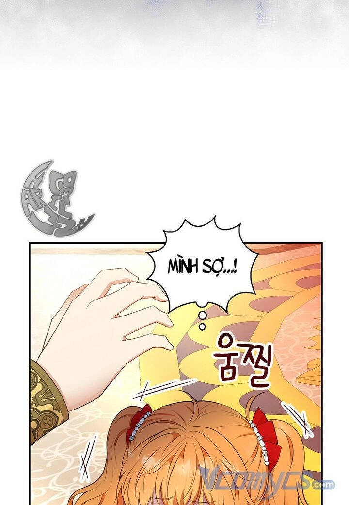 Sóc Con Tài Năng Chapter 18 - 17