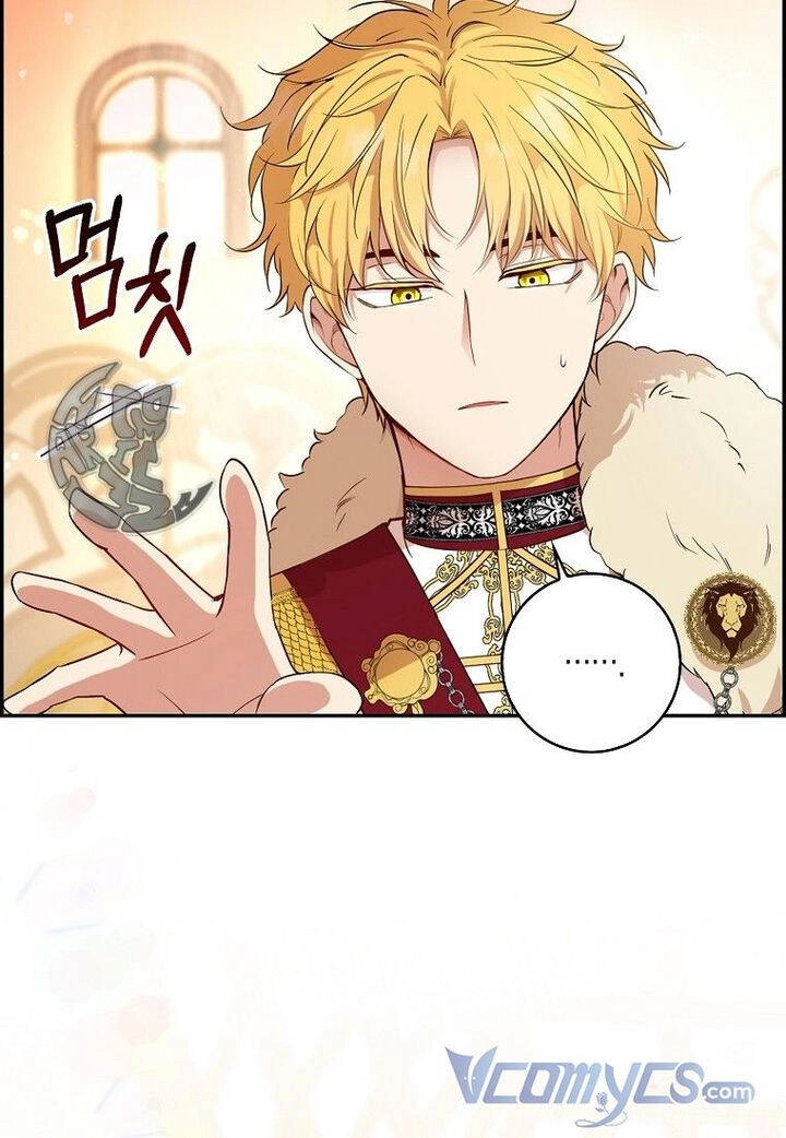 Sóc Con Tài Năng Chapter 18 - 19