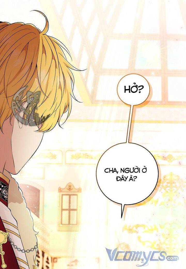 Sóc Con Tài Năng Chapter 18 - 20