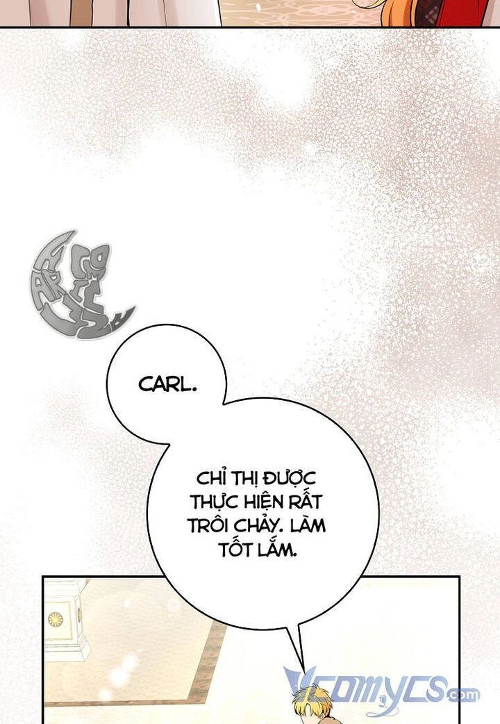 Sóc Con Tài Năng Chapter 18 - 22