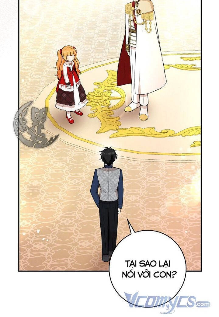 Sóc Con Tài Năng Chapter 18 - 23