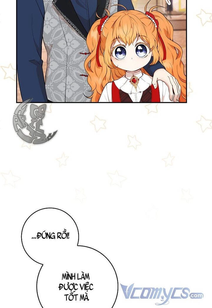 Sóc Con Tài Năng Chapter 18 - 25