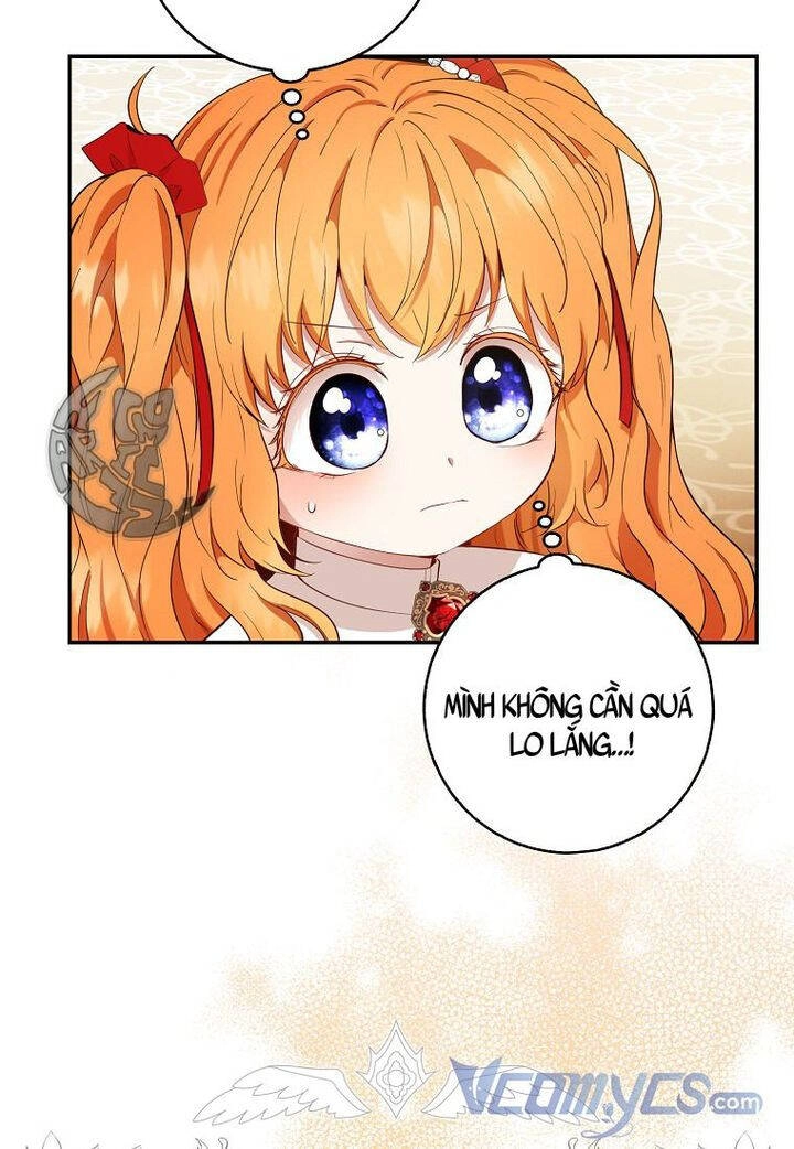 Sóc Con Tài Năng Chapter 18 - 26