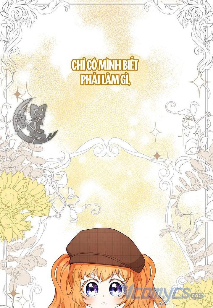 Sóc Con Tài Năng Chapter 18 - 27