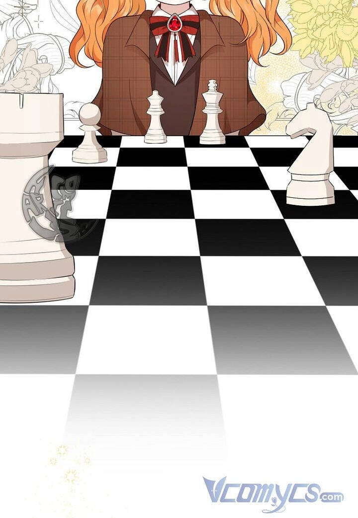 Sóc Con Tài Năng Chapter 18 - 28