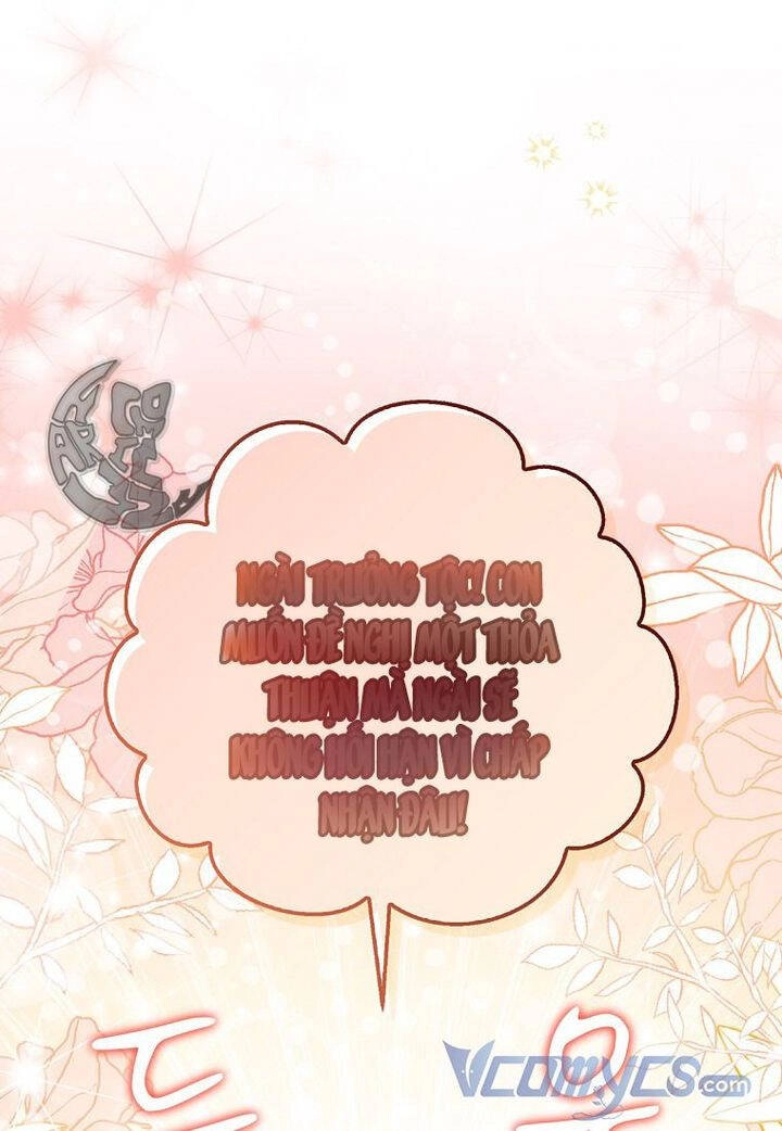 Sóc Con Tài Năng Chapter 18 - 30