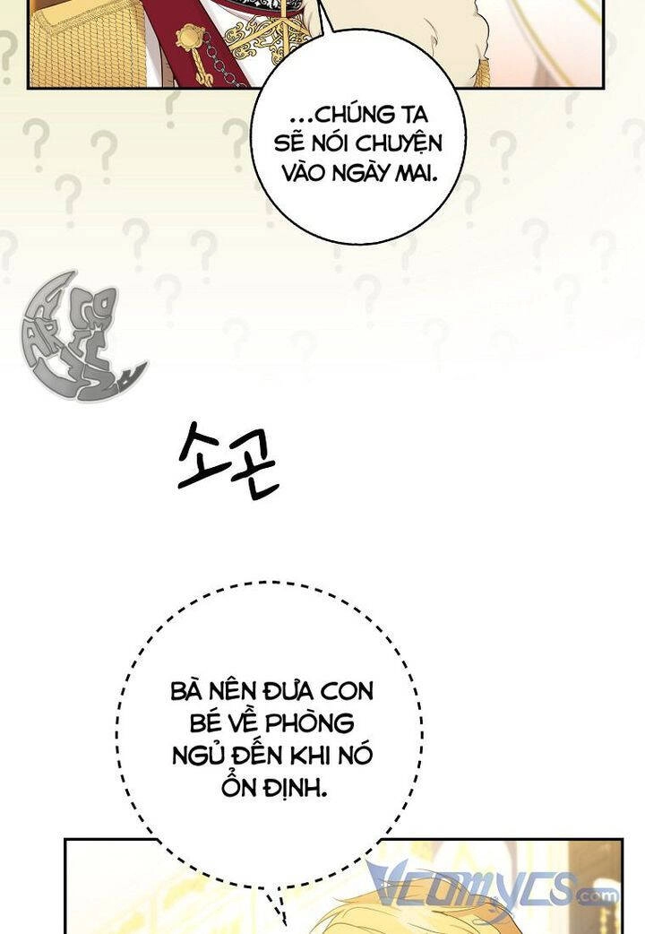 Sóc Con Tài Năng Chapter 18 - 35