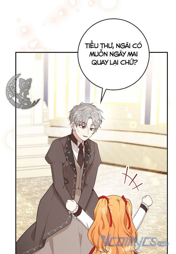 Sóc Con Tài Năng Chapter 18 - 37