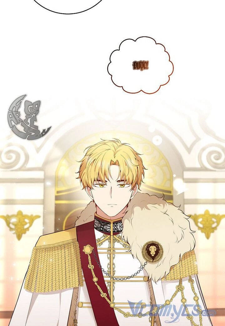 Sóc Con Tài Năng Chapter 18 - 39